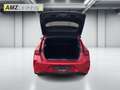 Opel Astra L 1.2 Turbo Enjoy *HU/AU neu* Rood - thumbnail 7