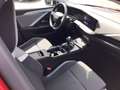Opel Astra L 1.2 Turbo Enjoy *HU/AU neu* Rood - thumbnail 16
