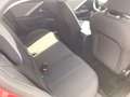 Opel Astra L 1.2 Turbo Enjoy *HU/AU neu* Rojo - thumbnail 17
