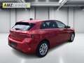 Opel Astra L 1.2 Turbo Enjoy *HU/AU neu* Rojo - thumbnail 5