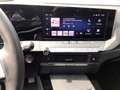 Opel Astra L 1.2 Turbo Enjoy *HU/AU neu* Rood - thumbnail 12