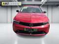 Opel Astra L 1.2 Turbo Enjoy *HU/AU neu* Rojo - thumbnail 14
