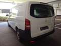 Mercedes-Benz Vito Kasten 110 CDI FWD lang Klima*NAVI*Tempomat Weiß - thumbnail 10