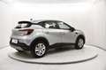 Renault Captur 1.0 tce Equilibre Gpl 100cv Gris - thumbnail 5