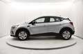 Renault Captur 1.0 tce Equilibre Gpl 100cv Gris - thumbnail 3