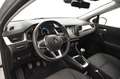 Renault Captur 1.0 tce Equilibre Gpl 100cv Gris - thumbnail 7