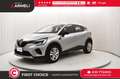 Renault Captur 1.0 tce Equilibre Gpl 100cv Gris - thumbnail 1