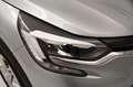 Renault Captur 1.0 tce Equilibre Gpl 100cv Gris - thumbnail 17