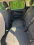 MINI One Clubman One*Diesel*PDC* Klimaautom.*Garantie Grau - thumbnail 11