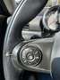 MINI One Clubman One*Diesel*PDC* Klimaautom.*Garantie Grau - thumbnail 16
