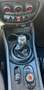 MINI One Clubman One*Diesel*PDC* Klimaautom.*Garantie Grau - thumbnail 12