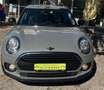MINI One Clubman One*Diesel*PDC* Klimaautom.*Garantie Grau - thumbnail 9