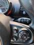 MINI One Clubman One*Diesel*PDC* Klimaautom.*Garantie Grau - thumbnail 17