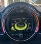 MINI One Clubman One*Diesel*PDC* Klimaautom.*Garantie Grau - thumbnail 18