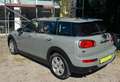 MINI One Clubman One*Diesel*PDC* Klimaautom.*Garantie Grau - thumbnail 3