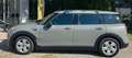 MINI One Clubman One*Diesel*PDC* Klimaautom.*Garantie Grau - thumbnail 2