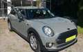 MINI One Clubman One*Diesel*PDC* Klimaautom.*Garantie Grau - thumbnail 8