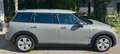 MINI One Clubman One*Diesel*PDC* Klimaautom.*Garantie Grau - thumbnail 7
