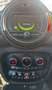 MINI One Clubman One*Diesel*PDC* Klimaautom.*Garantie Grau - thumbnail 14