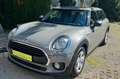 MINI One Clubman One*Diesel*PDC* Klimaautom.*Garantie Grau - thumbnail 1