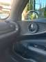 MINI One Clubman One*Diesel*PDC* Klimaautom.*Garantie Grau - thumbnail 15