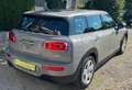 MINI One Clubman One*Diesel*PDC* Klimaautom.*Garantie Grau - thumbnail 6