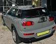 MINI One Clubman One*Diesel*PDC* Klimaautom.*Garantie Grau - thumbnail 4