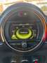 MINI One Clubman One*Diesel*PDC* Klimaautom.*Garantie Grau - thumbnail 13
