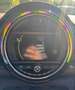 MINI One Clubman One*Diesel*PDC* Klimaautom.*Garantie Grau - thumbnail 19