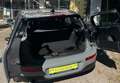 MINI One Clubman One*Diesel*PDC* Klimaautom.*Garantie Grau - thumbnail 5