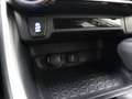 Toyota RAV 4 2.5 Hybrid Dynamic | Navigatie | Camera | Automati Grau - thumbnail 26
