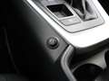Toyota RAV 4 2.5 Hybrid Dynamic | Navigatie | Camera | Automati Grau - thumbnail 27