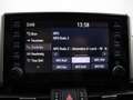 Toyota RAV 4 2.5 Hybrid Dynamic | Navigatie | Camera | Automati Grau - thumbnail 35