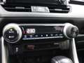 Toyota RAV 4 2.5 Hybrid Dynamic | Navigatie | Camera | Automati Gris - thumbnail 8