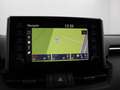 Toyota RAV 4 2.5 Hybrid Dynamic | Navigatie | Camera | Automati Gris - thumbnail 6