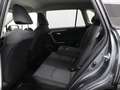 Toyota RAV 4 2.5 Hybrid Dynamic | Navigatie | Camera | Automati Gris - thumbnail 15