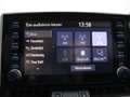 Toyota RAV 4 2.5 Hybrid Dynamic | Navigatie | Camera | Automati Grau - thumbnail 34