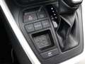 Toyota RAV 4 2.5 Hybrid Dynamic | Navigatie | Camera | Automati Gris - thumbnail 24