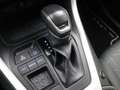 Toyota RAV 4 2.5 Hybrid Dynamic | Navigatie | Camera | Automati Gris - thumbnail 9