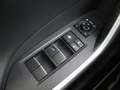 Toyota RAV 4 2.5 Hybrid Dynamic | Navigatie | Camera | Automati Gris - thumbnail 23