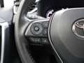 Toyota RAV 4 2.5 Hybrid Dynamic | Navigatie | Camera | Automati Grau - thumbnail 16