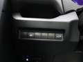 Toyota RAV 4 2.5 Hybrid Dynamic | Navigatie | Camera | Automati Gris - thumbnail 25