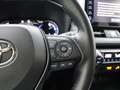 Toyota RAV 4 2.5 Hybrid Dynamic | Navigatie | Camera | Automati Grau - thumbnail 17