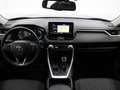Toyota RAV 4 2.5 Hybrid Dynamic | Navigatie | Camera | Automati Grau - thumbnail 4
