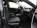 Toyota RAV 4 2.5 Hybrid Dynamic | Navigatie | Camera | Automati Gris - thumbnail 21
