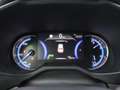 Toyota RAV 4 2.5 Hybrid Dynamic | Navigatie | Camera | Automati Gris - thumbnail 5
