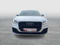 Audi Q2 30 TDI Sport Weiß - thumbnail 6
