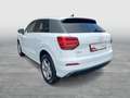 Audi Q2 30 TDI Sport Weiß - thumbnail 3