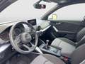 Audi Q2 30 TDI Sport Weiß - thumbnail 7