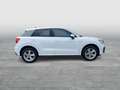 Audi Q2 30 TDI Sport Weiß - thumbnail 5